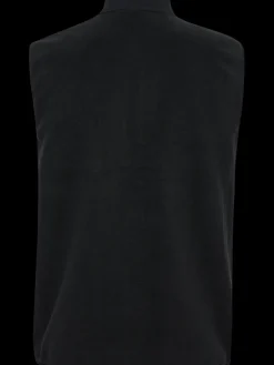 hmlFLEECE WAISTCOAT BEE