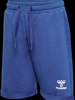 hmlFLIK SHORTS