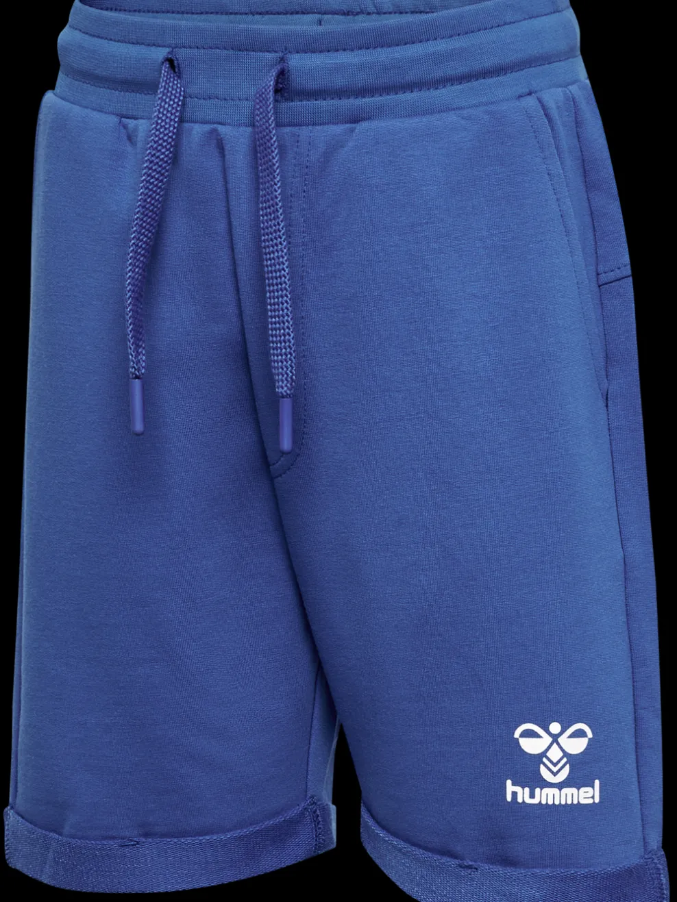 hmlFLIK SHORTS