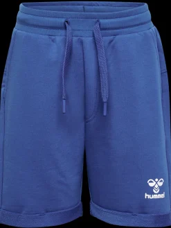 hmlFLIK SHORTS