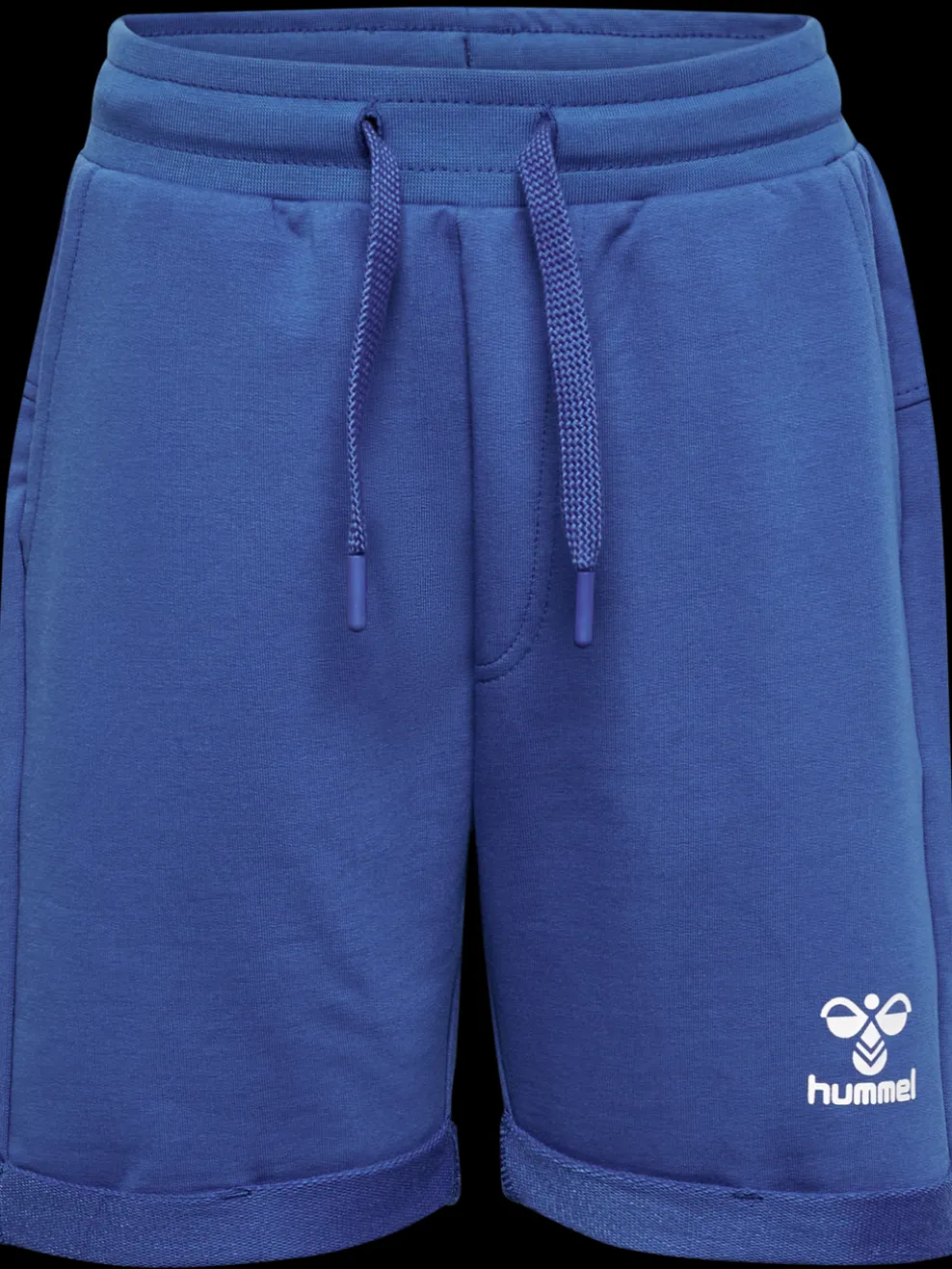 hmlFLIK SHORTS