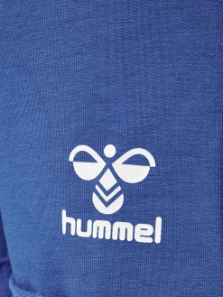 hmlFLIK SHORTS
