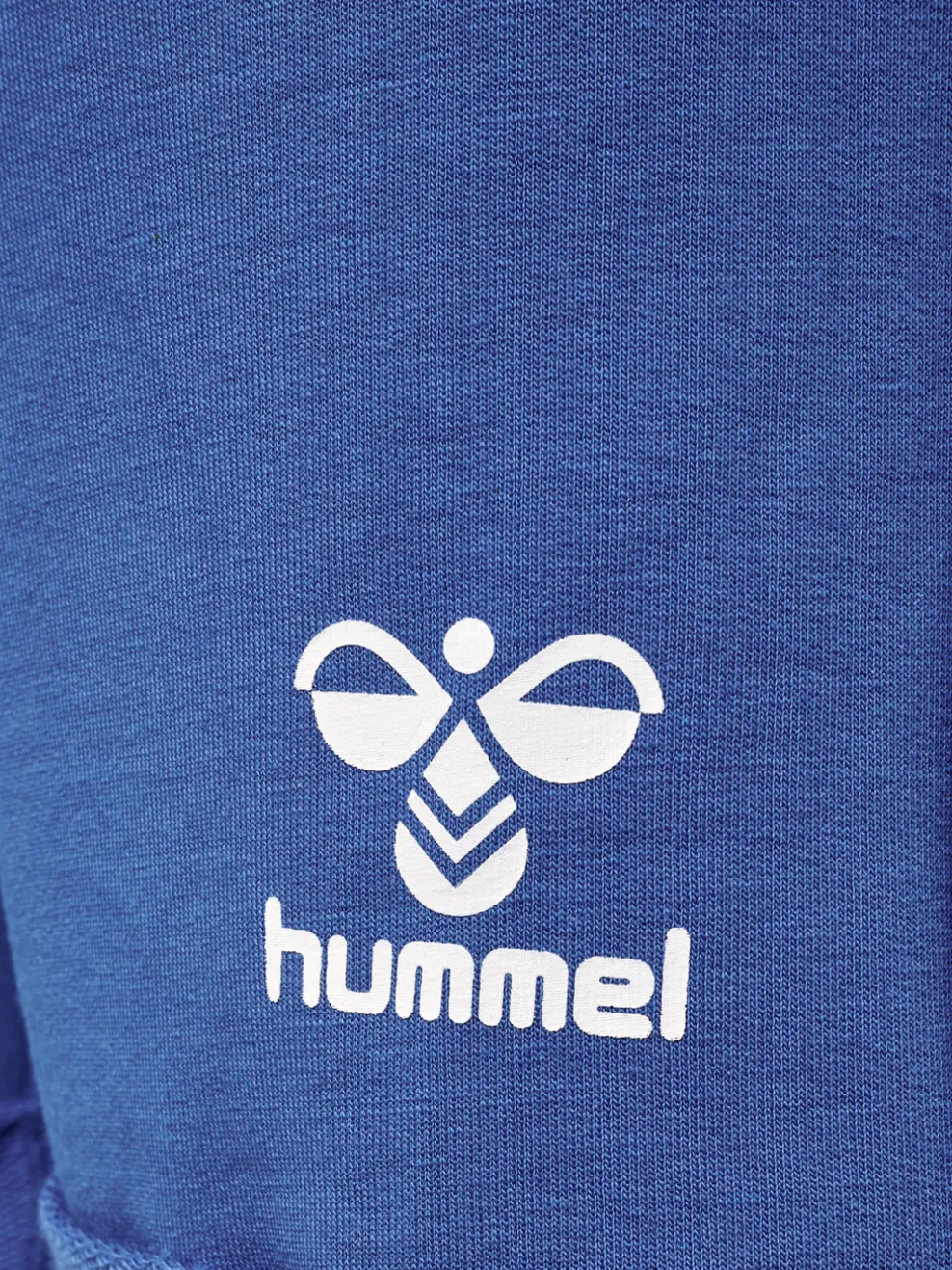 hmlFLIK SHORTS