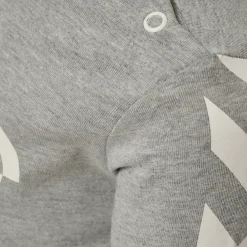 hmlFLIPPER T-SHIRT L/S