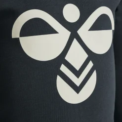 hmlFLIPPER T-SHIRT L/S