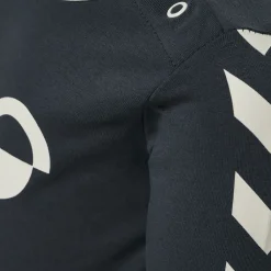 hmlFLIPPER T-SHIRT L/S
