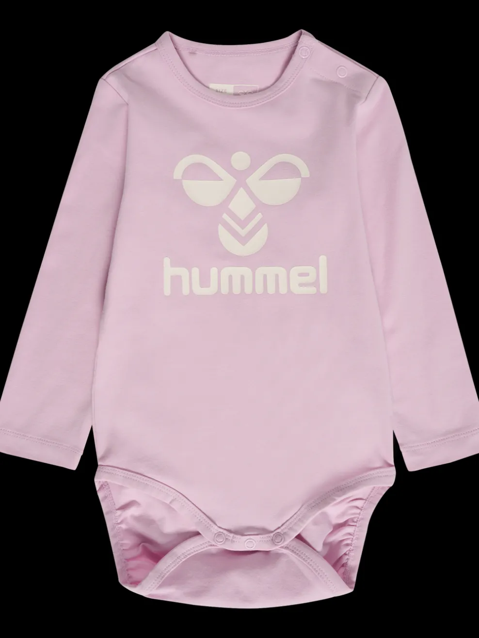 hmlFLIPS BODY L/S