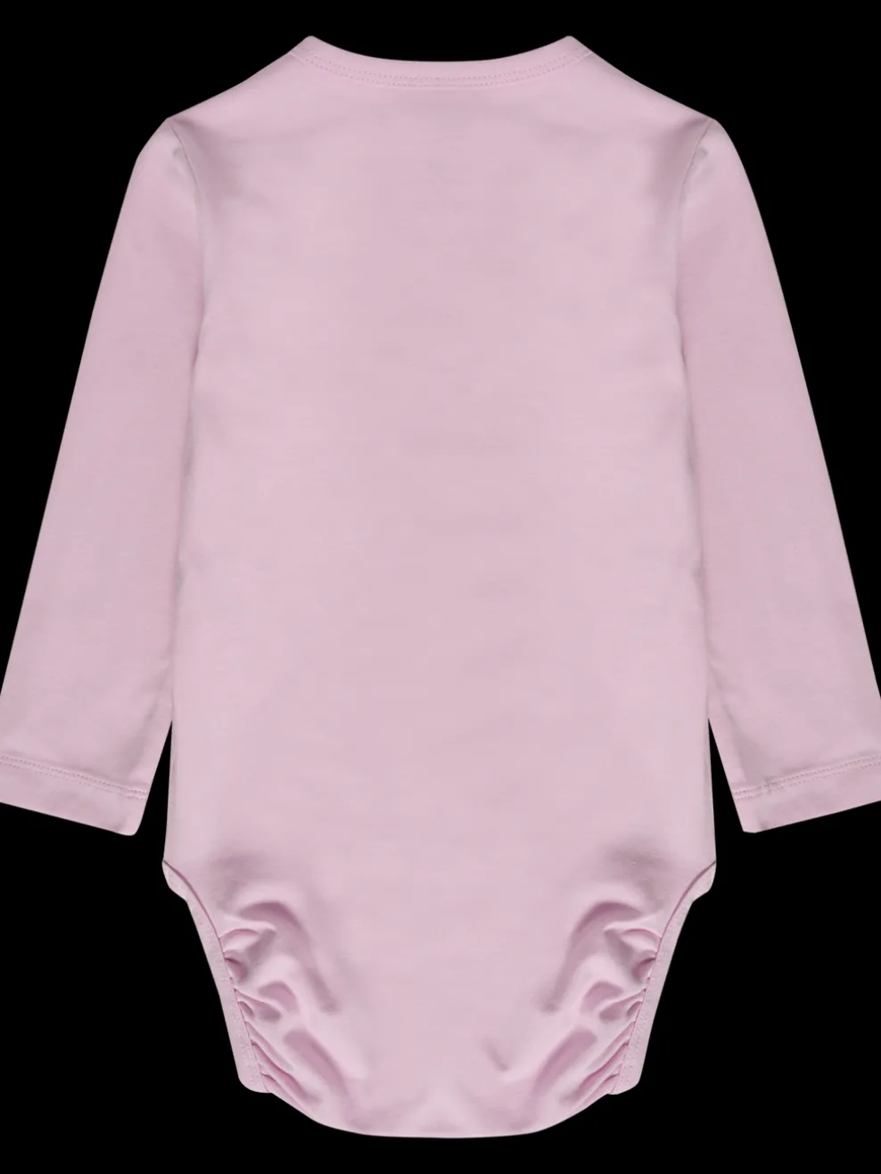 hmlFLIPS BODY L/S
