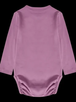 hmlFLIPS BODY L/S