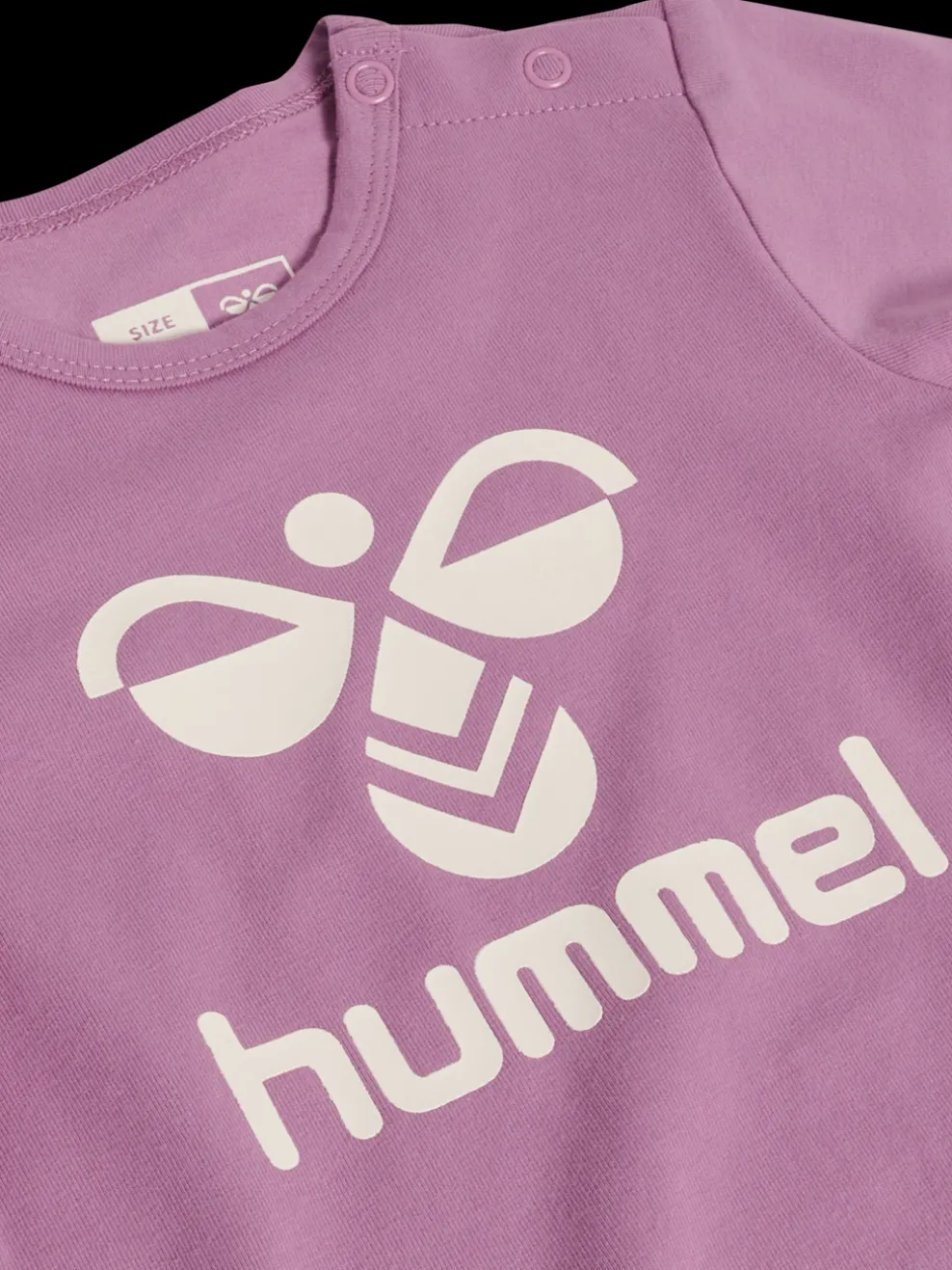 hmlFLIPS BODY L/S