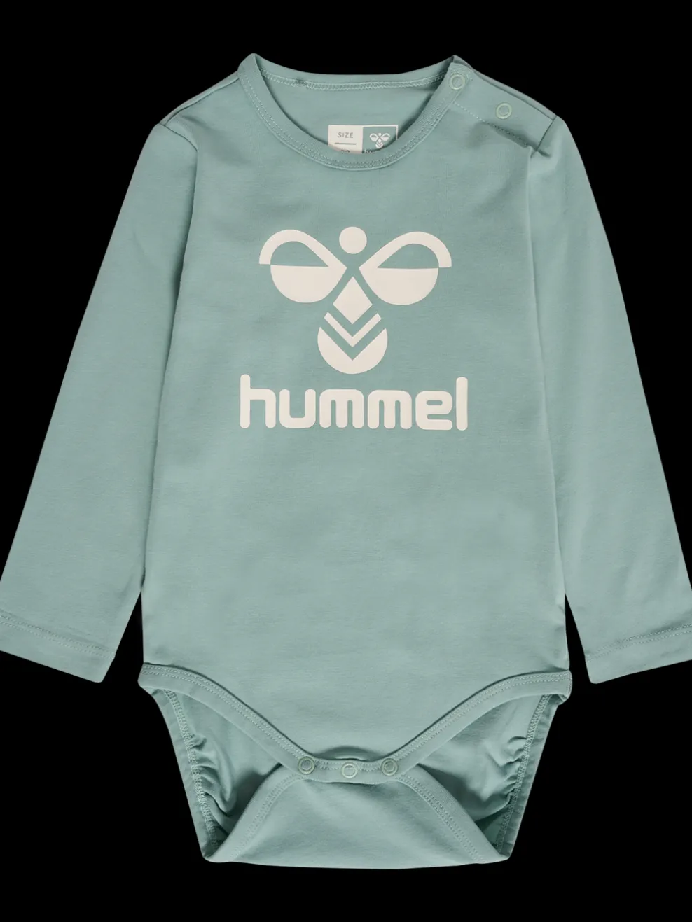 hmlFLIPS BODY L/S