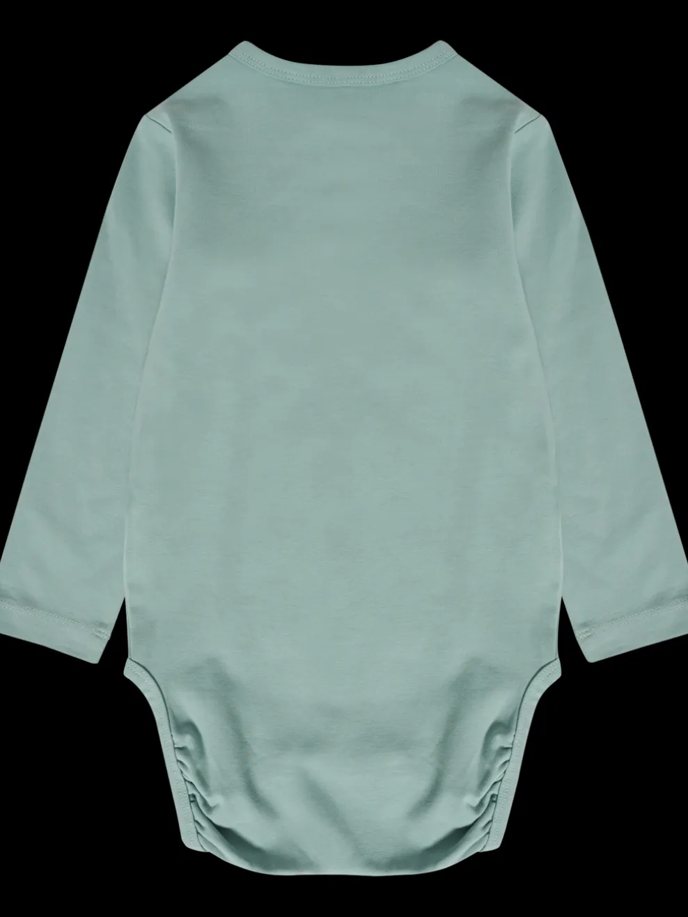 hmlFLIPS BODY L/S