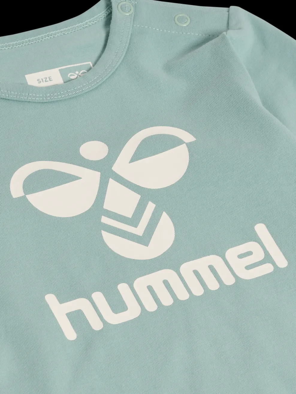 hmlFLIPS BODY L/S