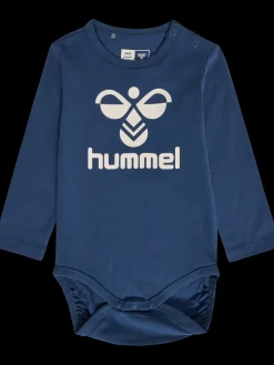 hmlFLIPS BODY L/S