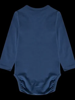 hmlFLIPS BODY L/S