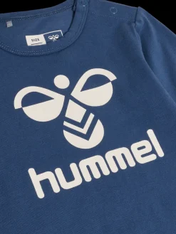 hmlFLIPS BODY L/S