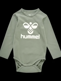 hmlFLIPS BODY L/S