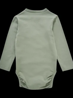 hmlFLIPS BODY L/S