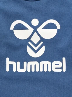 hmlFLIPS BODY L/S