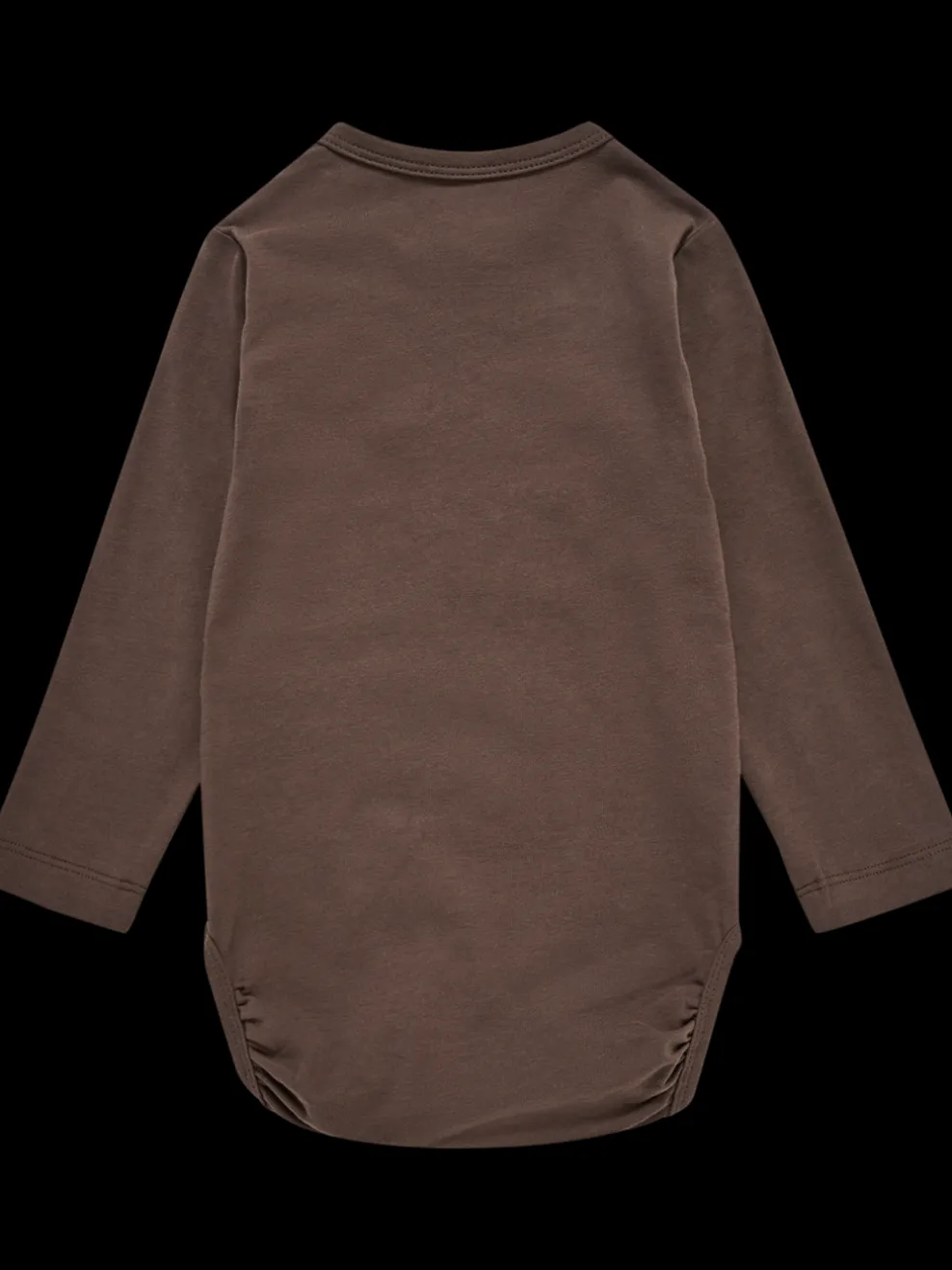 hmlFLIPS BODY L/S