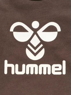 hmlFLIPS BODY L/S