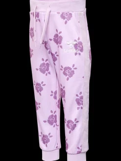 hmlFLORI PANTS