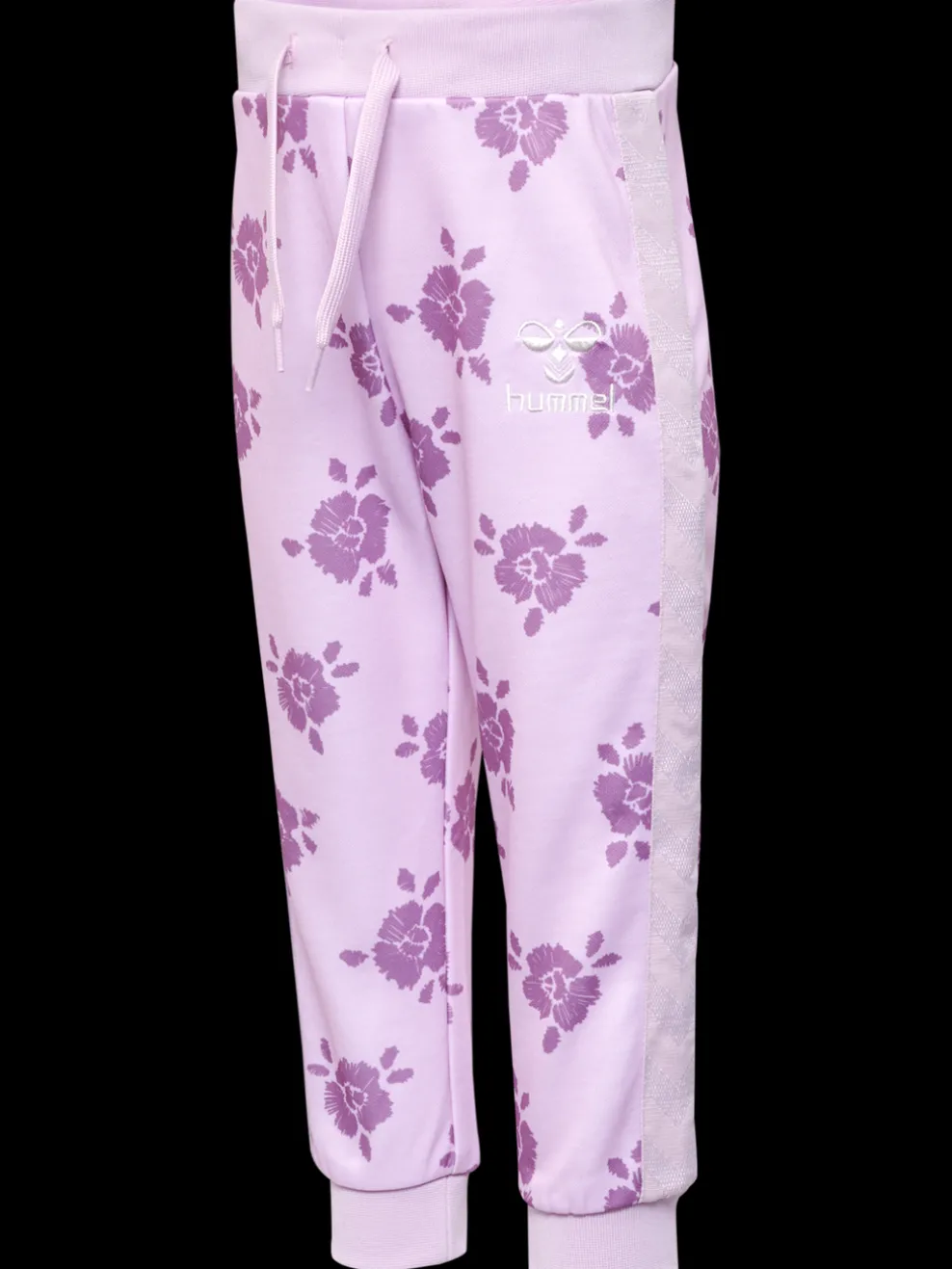 hmlFLORI PANTS