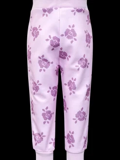hmlFLORI PANTS
