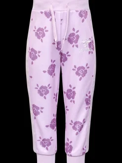 hmlFLORI PANTS