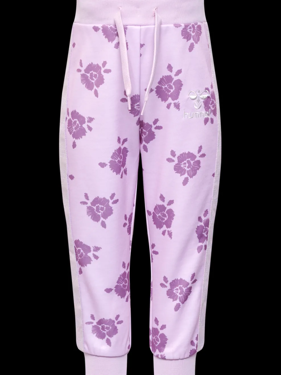 hmlFLORI PANTS
