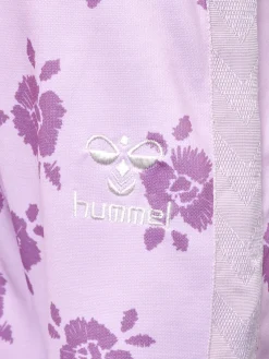 hmlFLORI PANTS