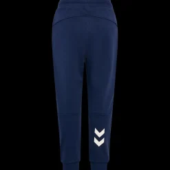 hmlFLOW PANTS