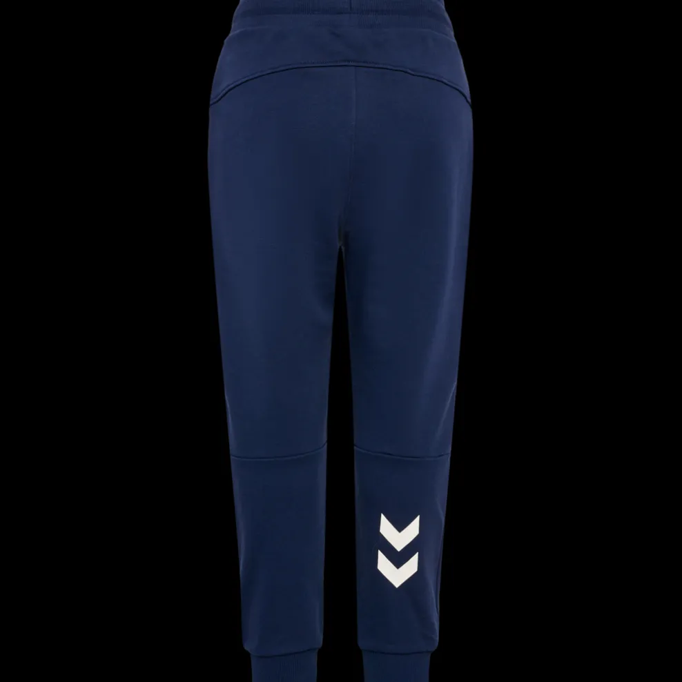 hmlFLOW PANTS