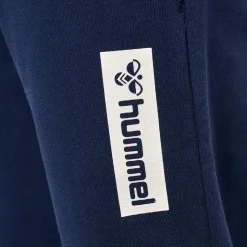 hmlFLOW PANTS