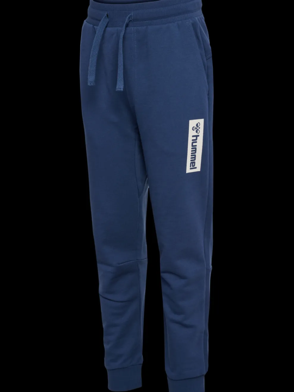 hmlFLOW PANTS