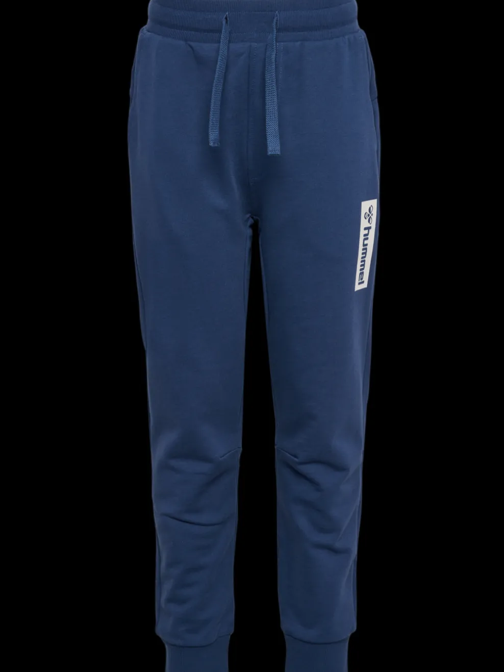 hmlFLOW PANTS