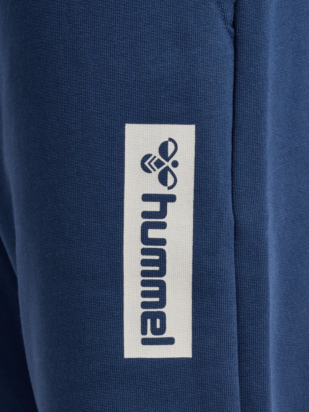 hmlFLOW PANTS