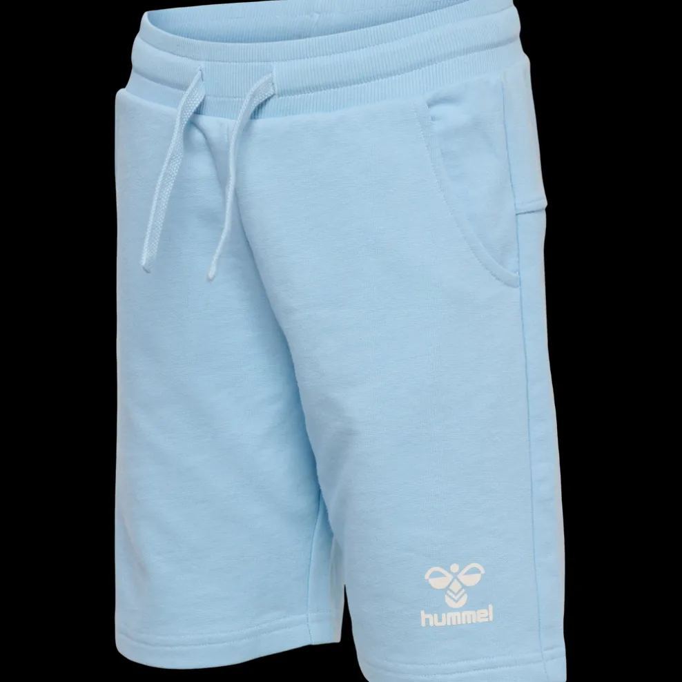 hmlFLOW SHORTS
