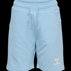 hmlFLOW SHORTS