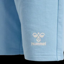 hmlFLOW SHORTS