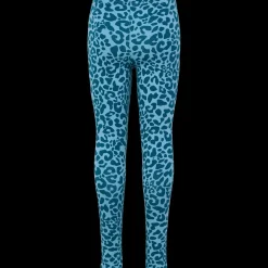 hmlFLOWY AOP TIGHTS