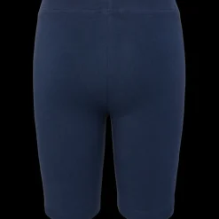 hmlFLOWY SHORTS