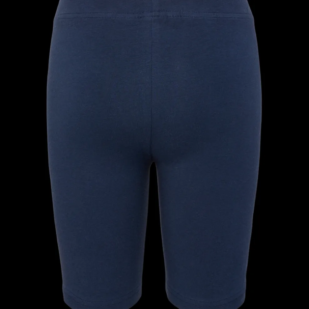hmlFLOWY SHORTS