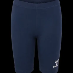 hmlFLOWY SHORTS