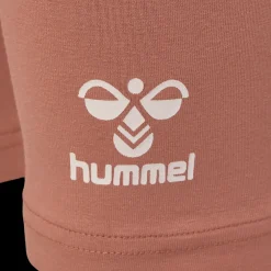 hmlFLOWY SHORTS