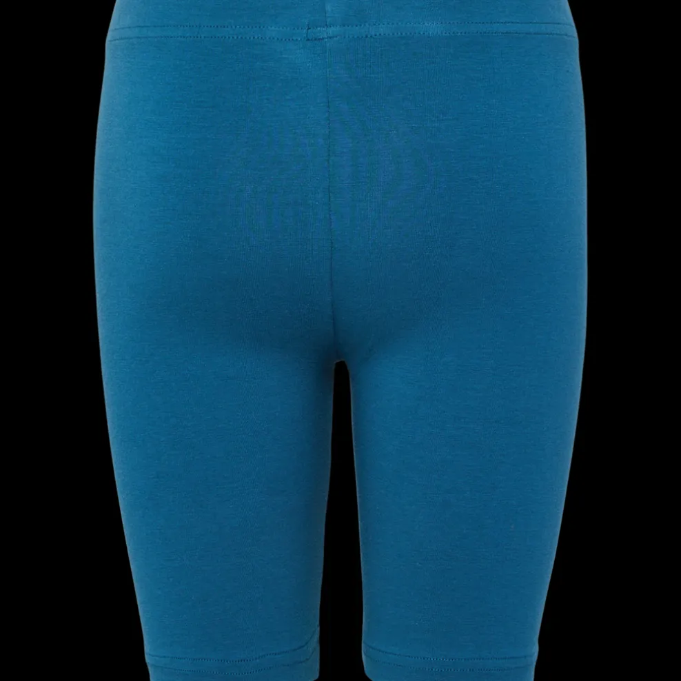 hmlFLOWY SHORTS
