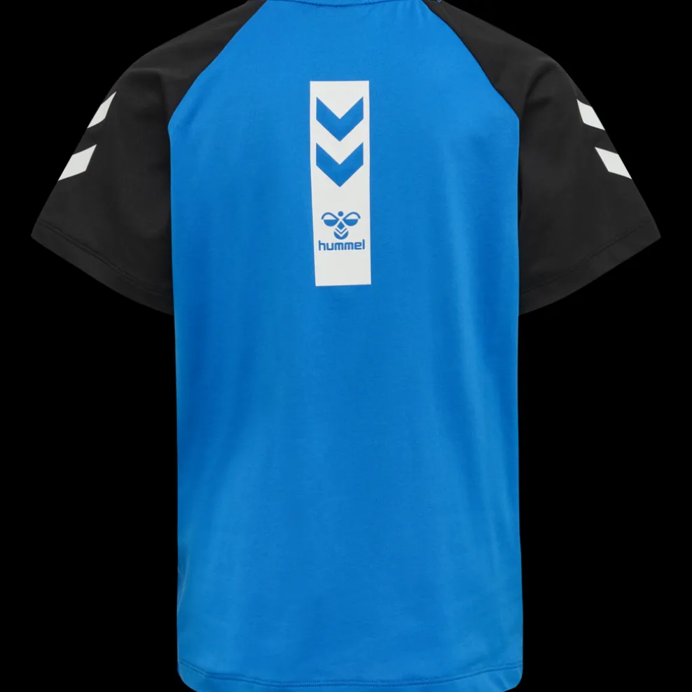 hmlFLYING CHAMPION SET