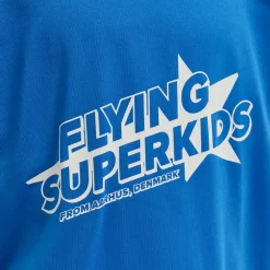 hmlFLYING CHAMPION SET