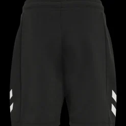 hmlFLYING CHAMPION SET