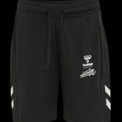 hmlFLYING CHAMPION SET